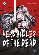 Versailles of the Dead